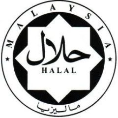 List Of Non Halal | HALAL PRACTICE
